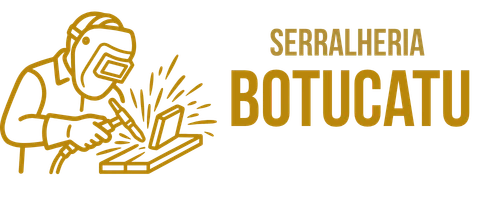 Serralheria Botucatu